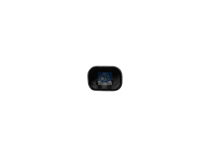 DT ANNOSTELUVENTTIILI SCANIA 2