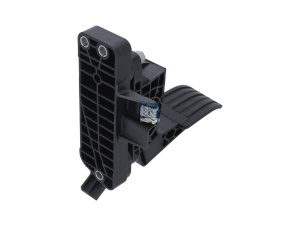 DT ACCELERATOR PEDAL 2
