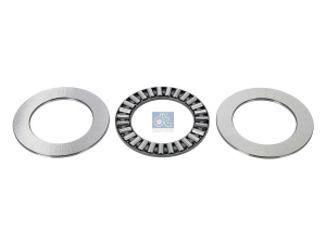 DT REPAIR KIT 2