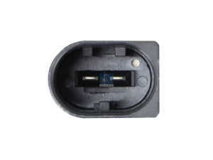 DT ALTERNATOR 5