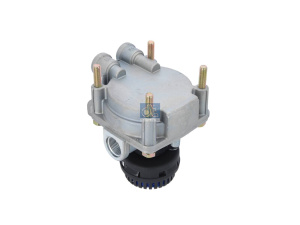 DT RELAY VALVE 2