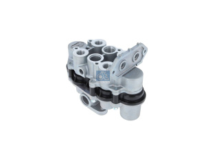 DT 4-CIRCUIT-PROTECTION VALVE 2