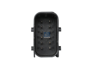 DT SOLENOID VALVE 4