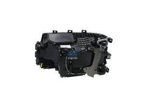 DT HEADLAMP 3