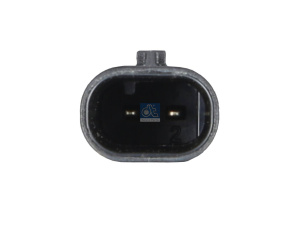 DT CONTROL VALVE 3