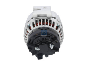 DT ALTERNATOR 2