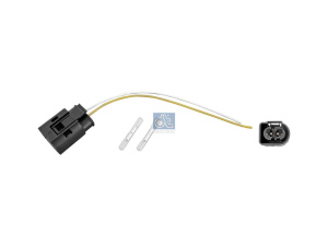 DT REPAIR KIT 2