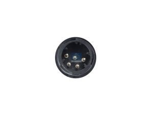 DT GEARBOX ACTUATOR 5