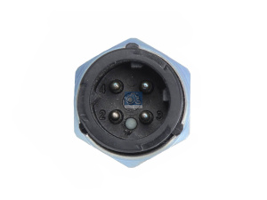DT IMPULSE SENSOR 2