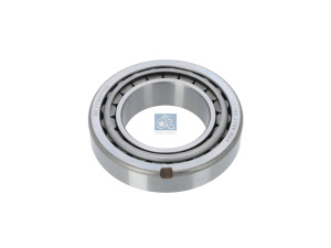 DT ROLLER BEARING 2