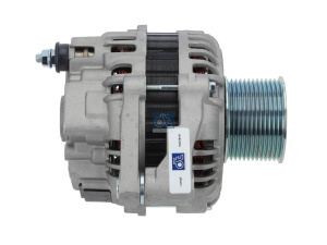 DT ALTERNATOR 3