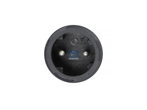 DT SHIFTING CYLINDER 2