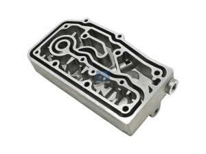 DT CYLINDER HEAD 2