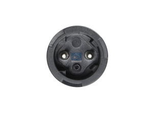 DT SOLENOID VALVE 3