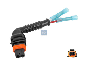DT REPAIR KIT 2