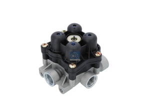 DT 4-CIRCUIT-PROTECTION VALVE 2