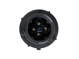 DT LEVEL SENSOR 2