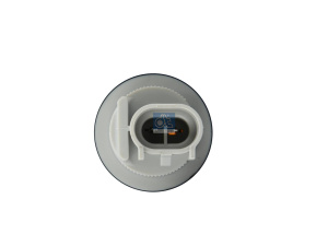 DT TURN SIGNAL LAMP 5