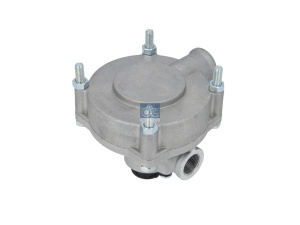 DT RELAY VALVE 3