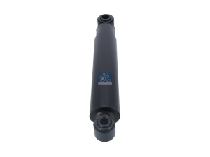 DT SHOCK ABSORBER 2