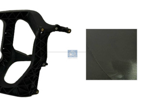 DT LAMP FRAME 2