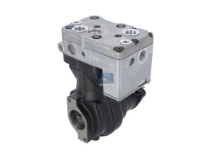 DT COMPRESSOR 4