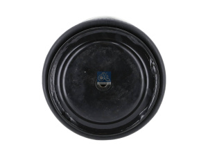 DT AIR SPRING 3