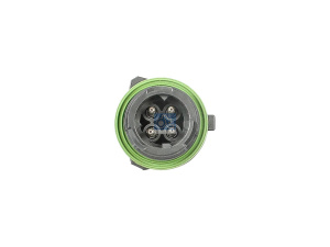 DT WIPER MOTOR 2