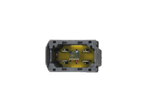 DT STEERING LOCK 2