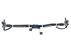 DT WIPER LINKAGE 3