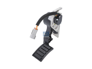 DT ACCELERATOR PEDAL 2