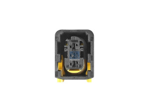 DT ROTATION SENSOR 2