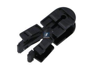 DT WIPER BLADE 600 MM 2
