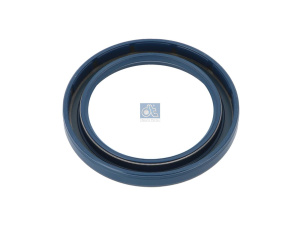 DT SEAL RING 2