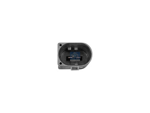 DT REGULATOR 2