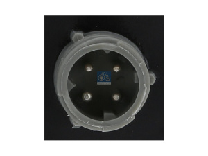 DT AIR DRYER 2