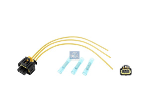DT REPAIR KIT 2
