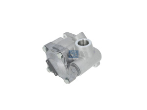 DT SERVO PUMP 3