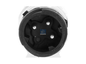 DT PRESSURE SENSOR 2
