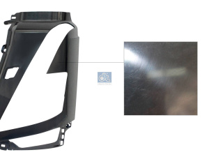 DT LAMP FRAME 2