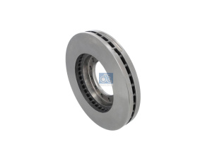 DT BRAKE DISC 4
