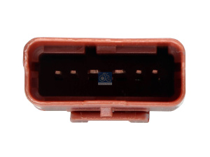 DT WINDOW REGULATOR 2