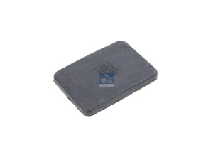 DT RUBBER BUFFER 2