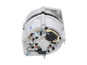 DT LATURI 24V/55A, SCANIA -UUSI- 2