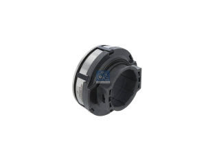 DT RELEASE BEARING 2