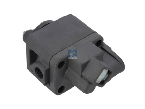 DT VALVE 2