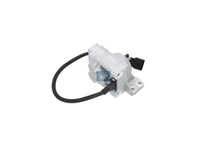 DT ADJUSTING MOTOR 2
