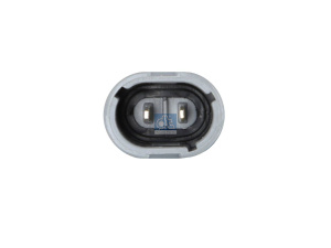 DT WINDOW REGULATOR 2