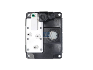 DT FEED MODULE 2