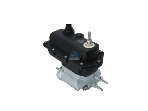 DT PUMP MODULE 2